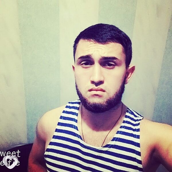 Алии, 28, Таразе — анкета №2488676