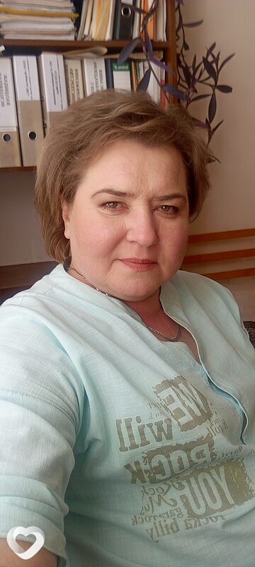 Юлия, Кузоватово