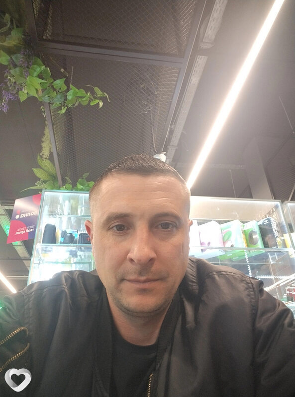Вадим, Париж