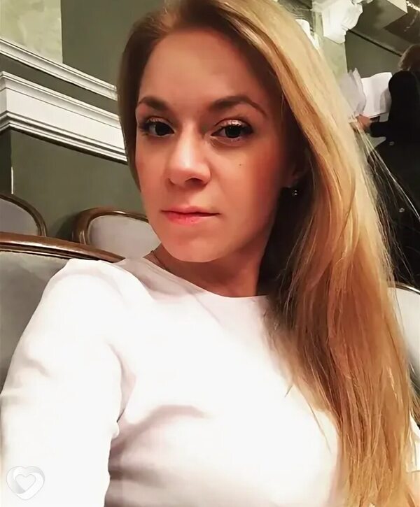 Елена, 38, Челябинске — анкета №2488893