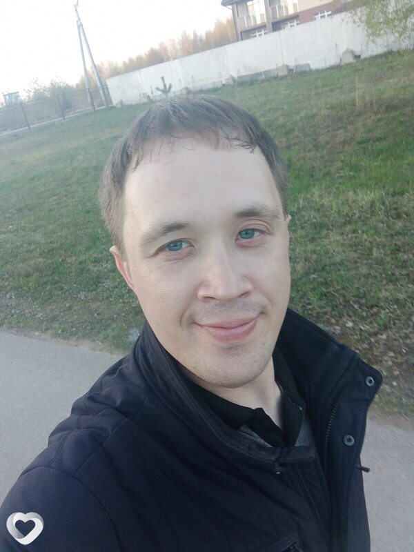 Михаил, Бор