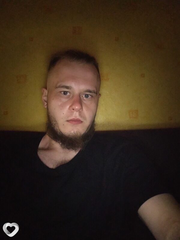 Олег, Вроцлав