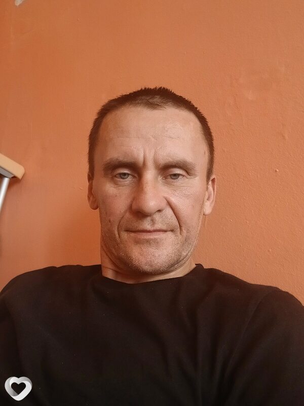 Михаил, Остров
