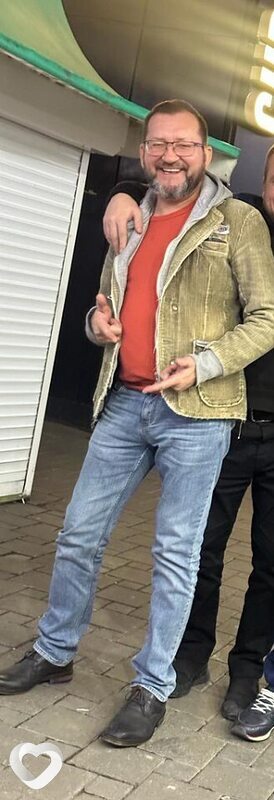 Andr, 55, Сочи — анкета №2489034
