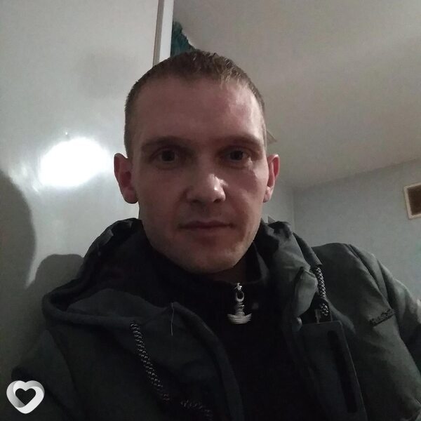 Александр, 44, Калининграде — анкета №2489038