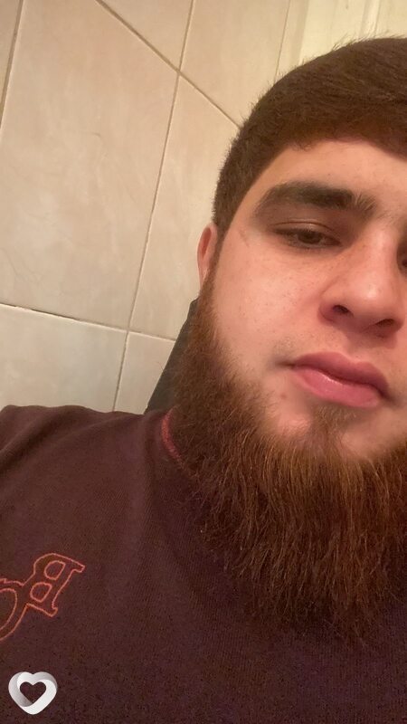 Имран, 28, Алматы — анкета №2489282