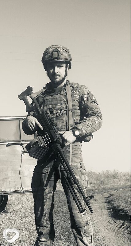Антон, 29, Рязани — анкета №2489297
