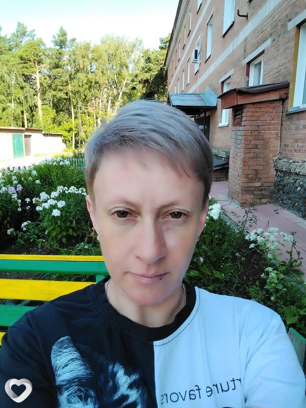 Елена, Ордынское