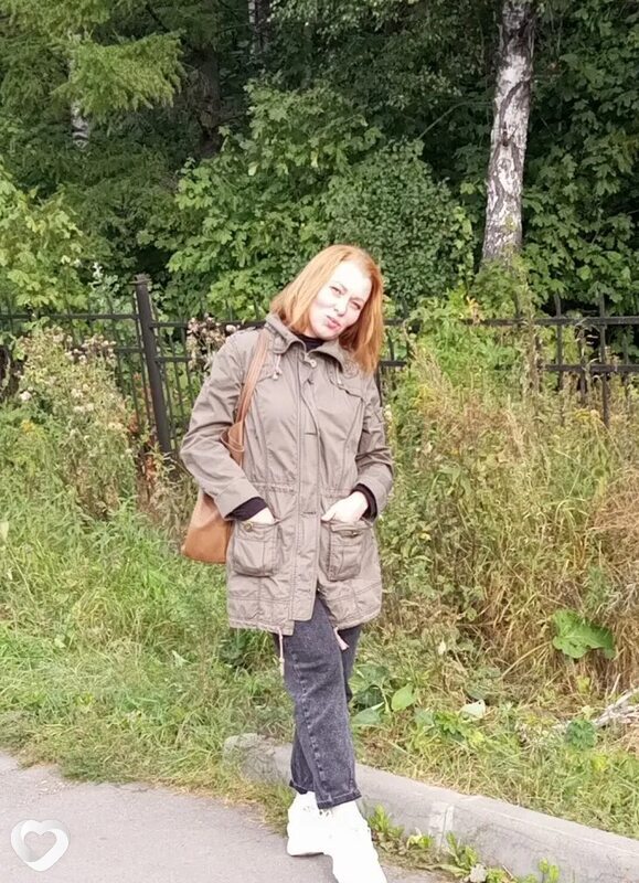 Дарья, Шуя