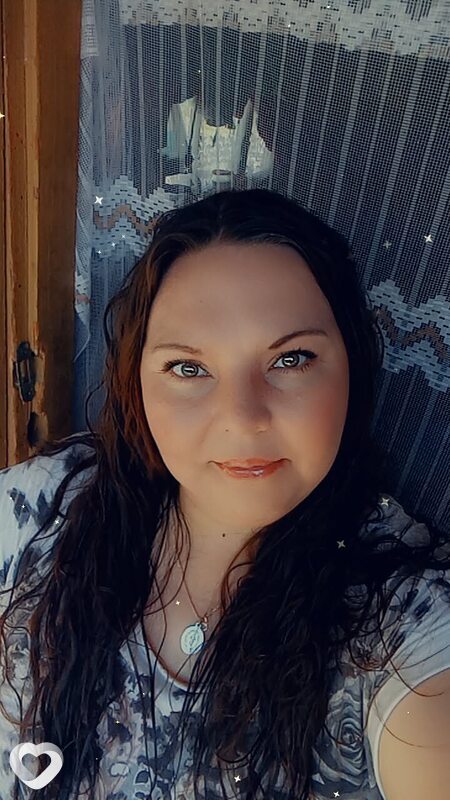 Анастасия, 42, Уфе — анкета №2489463