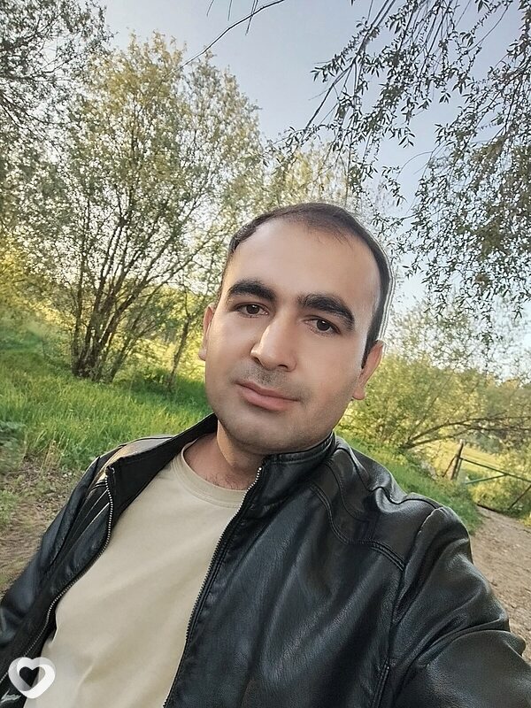 Бахта, 27, Казани — анкета №2489337