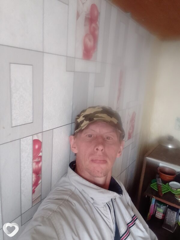 Юрий, Усть-Цильма