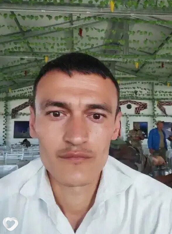 Роман, 41, Ульяновске — анкета №2489497