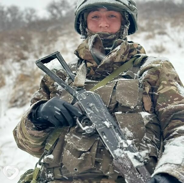 Елнур, 23, Алматы — анкета №2489639