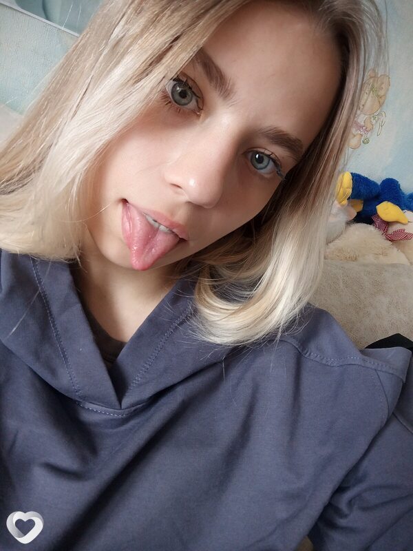 Иврагима, 19, Москве — анкета №2489767