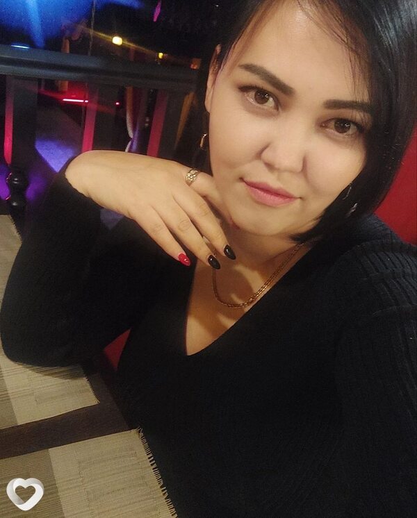 Татьяна, 47, Москве — анкета №2490292