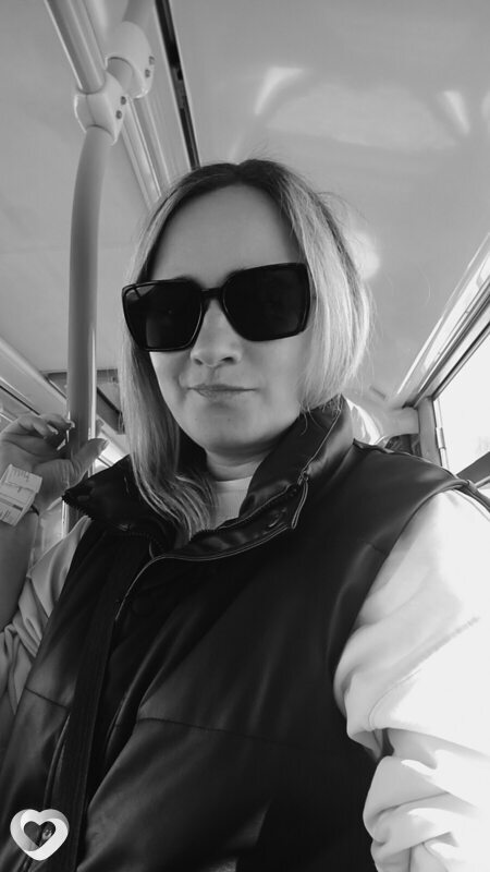 Светлана, 38, Новосибирске — анкета №2490297