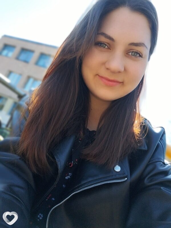 Лолита, 28, Калуге — анкета №2490310