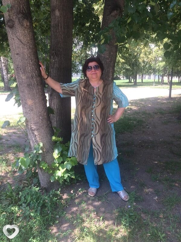 Наг, 48, Барнауле — анкета №2490271
