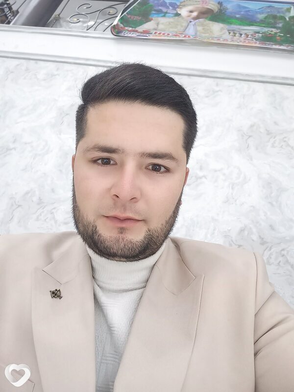 Боря, Александровский Завод