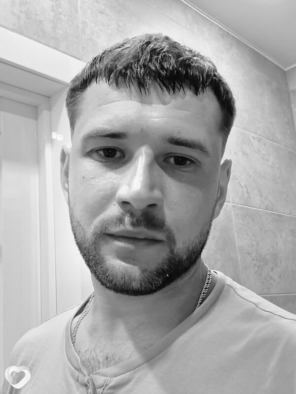 Илья, 29, Свободном — анкета №2489922