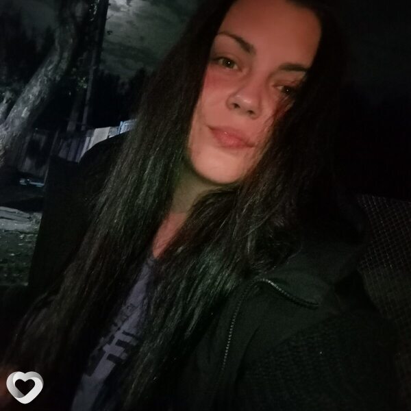 Lisa, 30, Новокузнецке — анкета №2490051