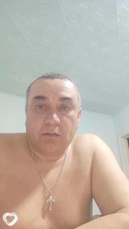Дмитрий, 45, Усть-Каменогорск — анкета №2490067