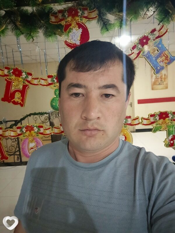 Баха, 31, Шадринске — анкета №2489985