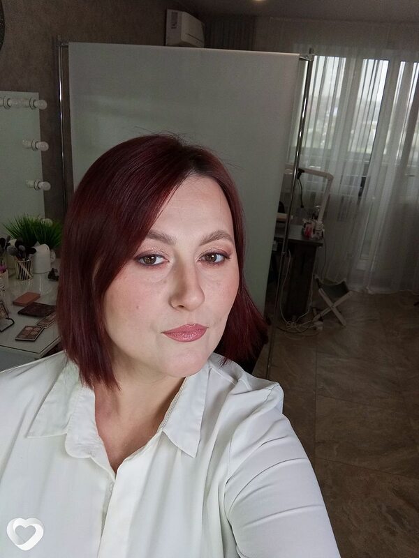 Наталья, 43, Ростове-на-Дону — анкета №2490100