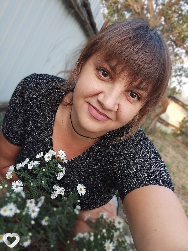 Анна, Новопсков