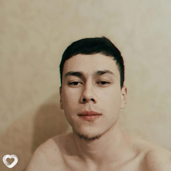 Сергей, 21, Камышине — анкета №2490129