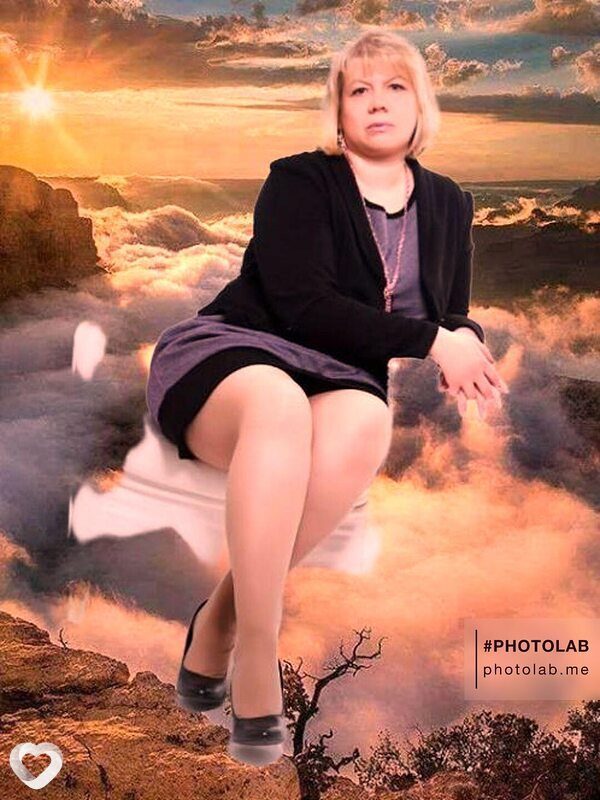 Svetlana, Дортмунд