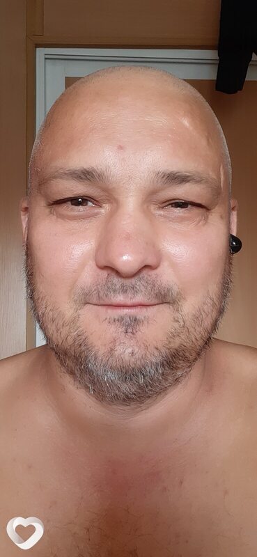 Павел, 50, Туапсе — анкета №2490195
