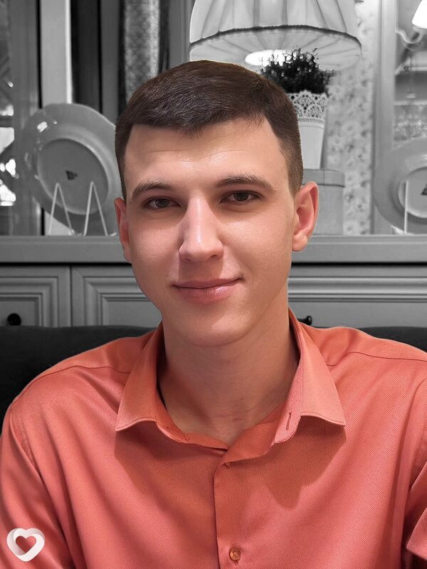 Александр, 27, Краснодаре — анкета №2490215
