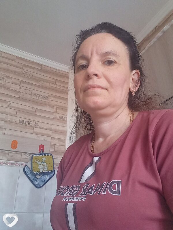 Нку, 44, Армавире — анкета №2490216