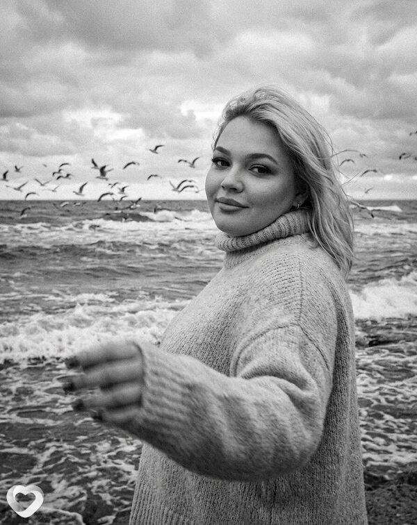 Татьяна, 26, Ишиме — анкета №2490019