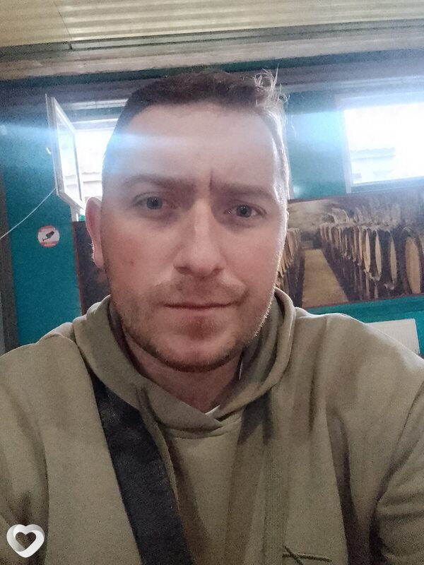 Дмитрий, 37, Арзамасе — анкета №2490233