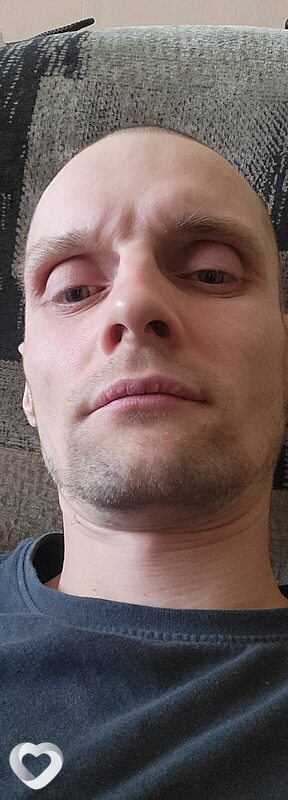 Иван, 39, Краснодаре — анкета №2490390