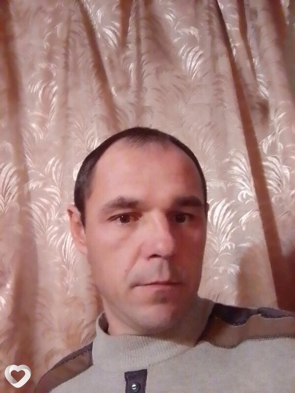 Владимир, Новопавловск