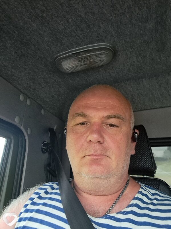 Денис, 46, Новоалтайске — анкета №2490414