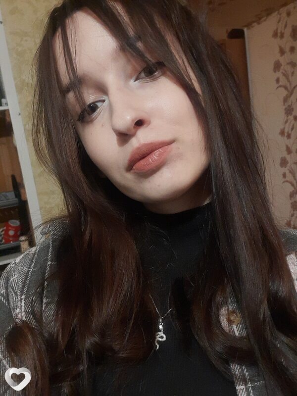 Anastasiya, 25, Ставрополе — анкета №2490976