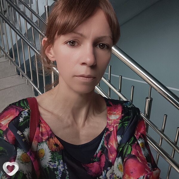 Ира, Выселки