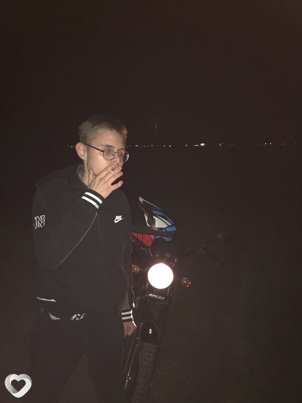 Николай, Ступино