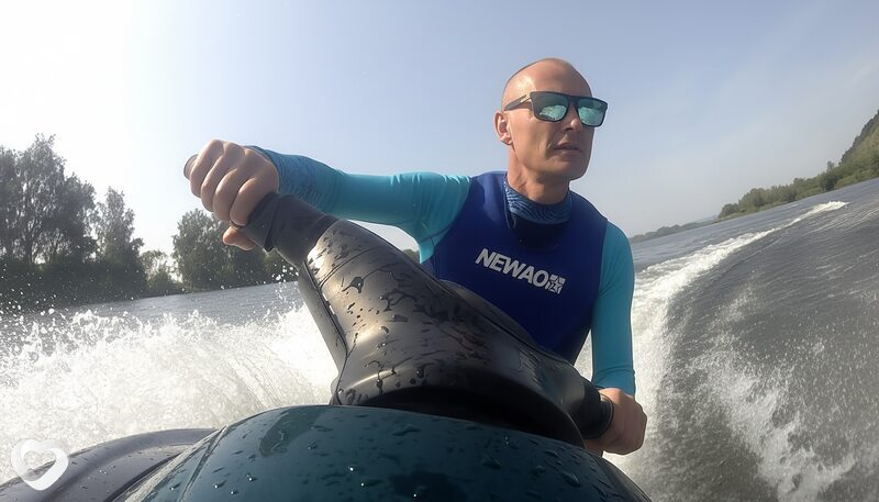Алексей, 45, Нижнеудинске — анкета №2490579