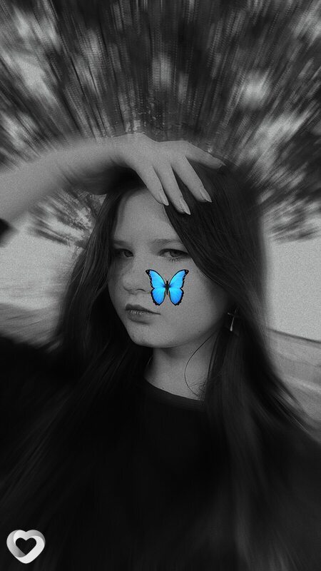 София, 20, Сочи — анкета №2491408