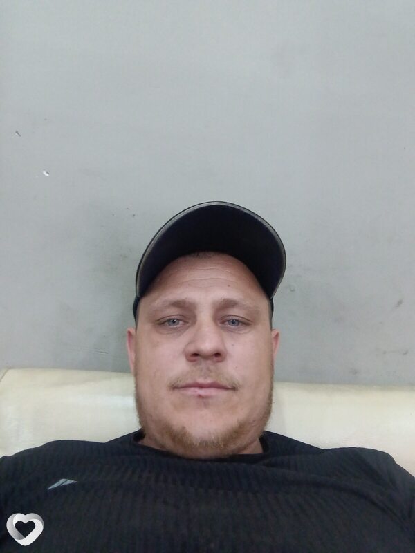 Максим, 34, Ростове-на-Дону — анкета №2490467