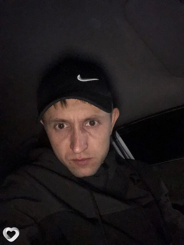 Виталий, 34, Таганроге — анкета №2490468