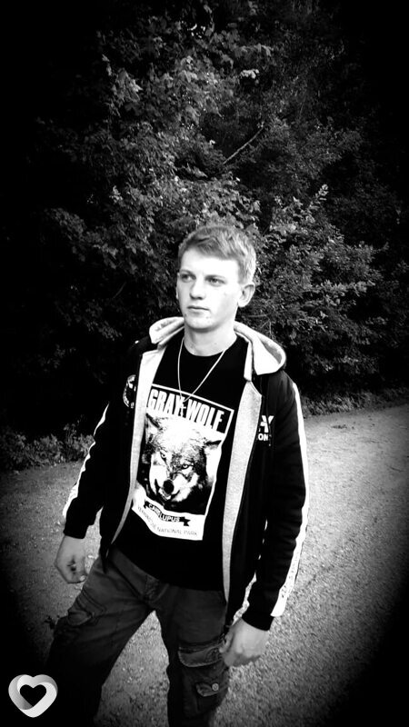 Тоха, 29, Талдыкорган — анкета №2490485