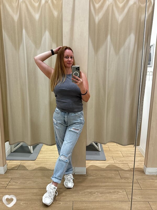 Марина, 41, Самаре — анкета №2490544