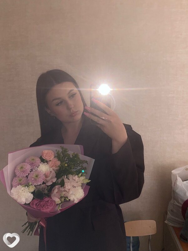 Влада, 19, Екатеринбурге — анкета №2490556